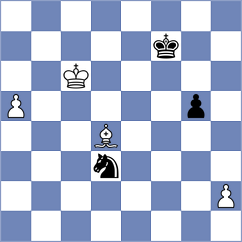 Rada - Saldanez (San Salvador de Jujuy, 1999)