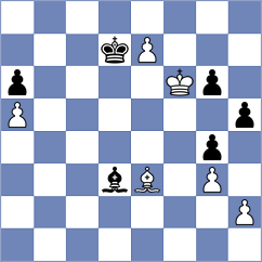 Schiller - Kroeger (Schwabstedt, 1994)