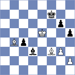 Tugarov - Moiseev (Obninsk, 2009)