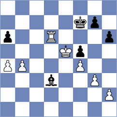 Becker - Kurtz (Goch, 2002)