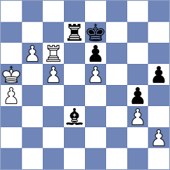 Mitev - Bednikov (Plovdiv, 2009)