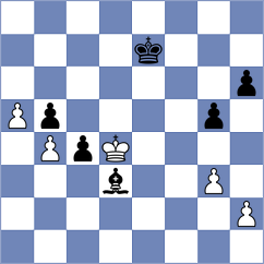 Reimche - Gutmann (Badenweiler, 1994)
