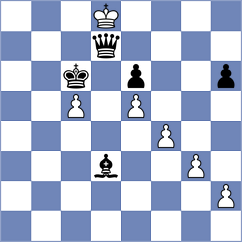 Necula - Pichot (Chess.com INT, 2021)