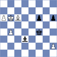 Hogeveen Rutter - Nash (Winnipeg, 2003)