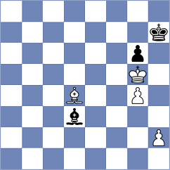 Markovic - Markov (Brezovica, 1988)