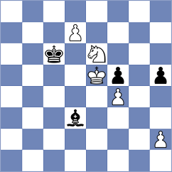 Fedechkin - Ermakov (Kemerovo, 2010)