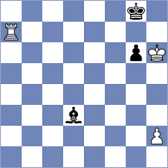Bindrich - Beyer (Goerlitz, 1998)