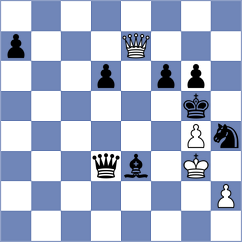 Blaess - Schoppmeyer (Germany, 1987)