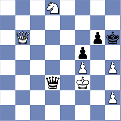Abit - Keser (Denizli TUR, 2024)