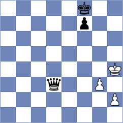 Homann - Ebner (Playchess.com INT, 2020)