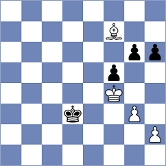 Xie - Zeng (Hohhot CHN, 2024)