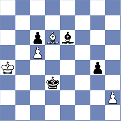 Galan Fernandez - Saber (Tres Cantos, 2012)