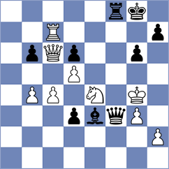 Castaner Harster - Andreu Termes (Barcelona, 2003)