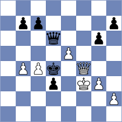 Stejskal - Franz (Baunatal, 1997)