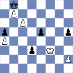 Markov - Talypov (Cheliabinsk, 2013)
