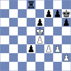 Moeller - Kaczenski (Neumuenster, 2000)
