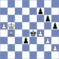 Men - Meng (Liaocheng CHN, 2024)