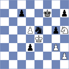 Grau - Nogues Acuna (Buenos Aires, 1931)
