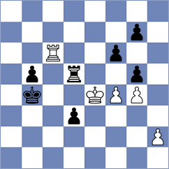 Reinhold - Stiller (Wuerttemberg, 2003)