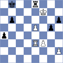 Novotny - Prochazka (Tabor, 2008)