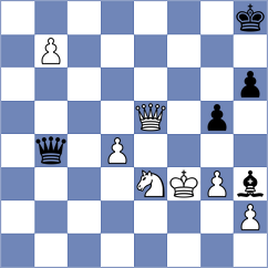 Perpinya Rofes - Velasco Blasco (Tarragona, 2002)