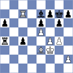 From - Hansen (Aalborg, 1965)