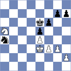 Schoeber - Taskovits (Kecskemet, 1990)