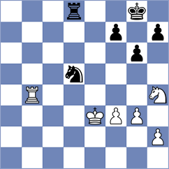 Herrmann - Wendt (Nakensdorf, 1995)