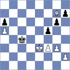 Kuziev - Labussiere (chess.com INT, 2024)