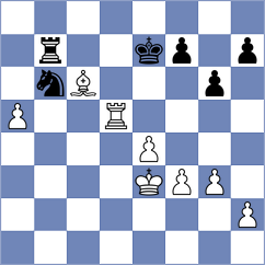 Holly - Hornak (Slovakia, 2009)