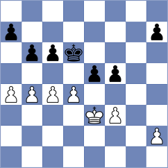 Schaefer - Meyer (SVR, 2010)