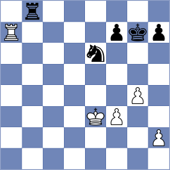 Ji - Yu (Shanghai CHN, 2024)