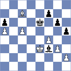 Malecki - Stankiewicz (Gora Sw Anny, 2012)