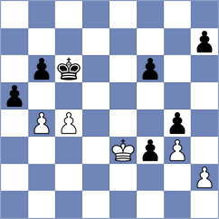 Staskeviciute - Pcolkins (Panevezys, 2015)