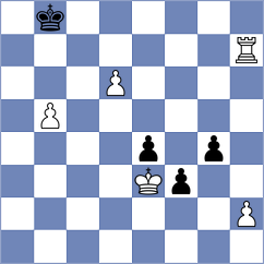Sochacki - Herrera (chess.com INT, 2025)
