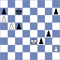 Kravchenko - Loy (Simferopol, 2004)