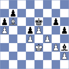 Akramov - Erzhanov (Almaty KAZ, 2025)