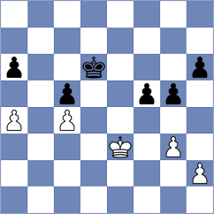 Galynin - Shmatko (Moscow, 2009)