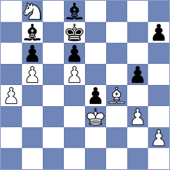 Gradl - Fischer (Bayern, 2000)