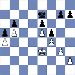 Robson - Xiong (Saint Louis USA, 2022)