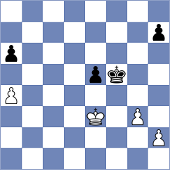 Restrepo Ortiz - Munoz (Medellin COL, 2024)