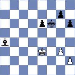 Ptacnikova - Bures (Chess.com INT, 2021)