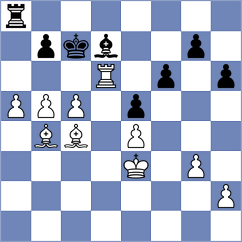 Noennig - Meng (Willingen, 2020)