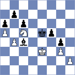 Heidebreck - Molnar (Plzen, 2012)