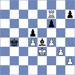Popist - Hinke (Hamburg, 2015)