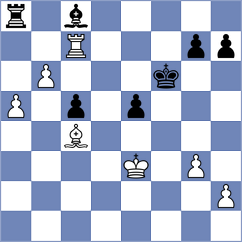 Stojanovic - Tuvic (Obrenovac, 2002)