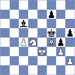Pap - Szpar (chess.com INT, 2022)