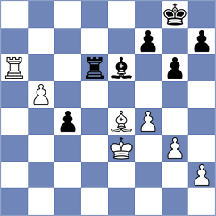 Royal - Villiers (England ENG, 2025)