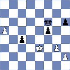Schwab - Forster (Bayern, 1994)