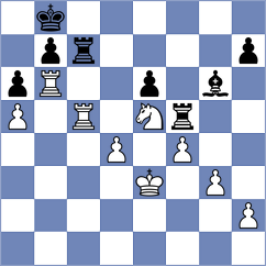 Clarke - Badacsonyi (Cambridge ENG, 2025)